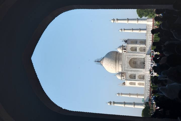 Itinerary Image 3