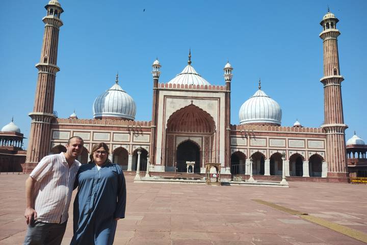 Itinerary Image 3