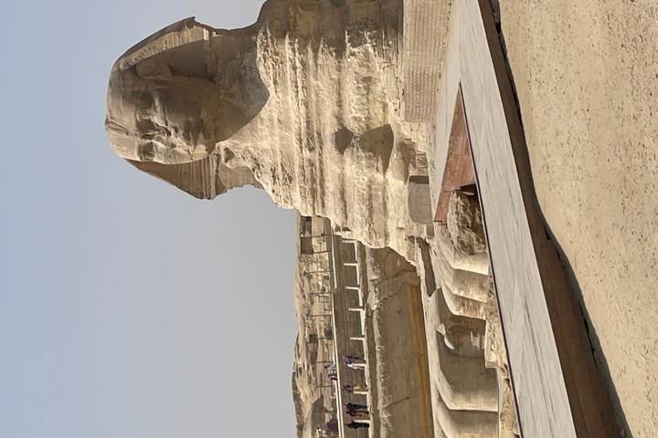 Itinerary Image 3