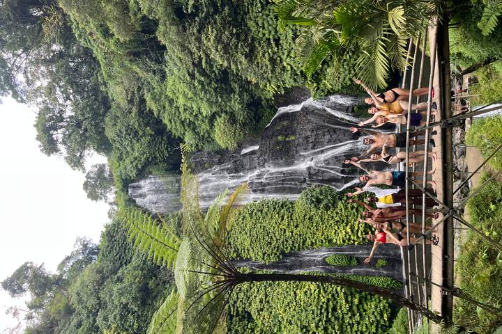 Itinerary Image 1