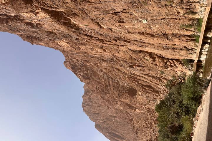 Itinerary Image 3
