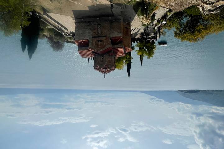 Itinerary Image 2