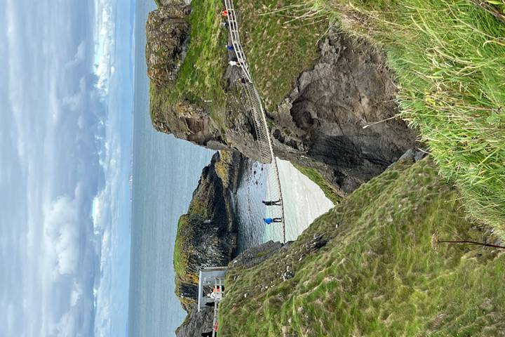Itinerary Image 1