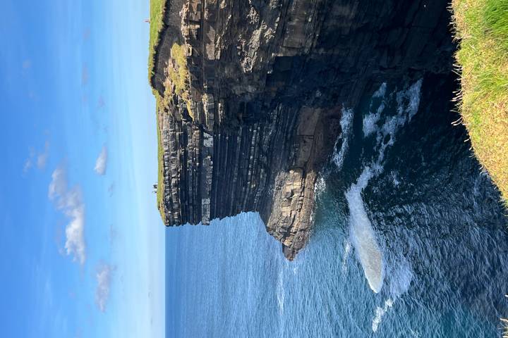 Itinerary Image 10