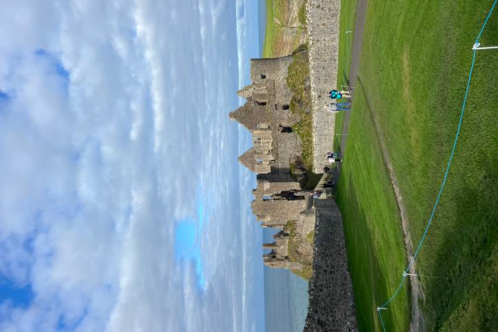 Itinerary Image 2
