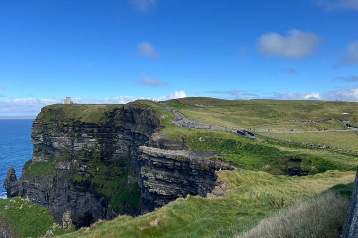 Itinerary Image 3