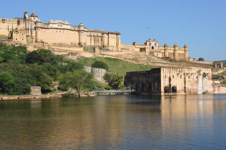 Itinerary Image 2