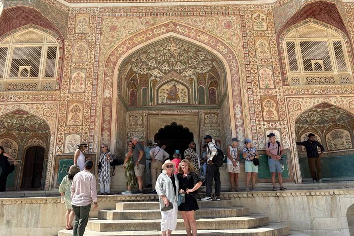 Itinerary Image 2