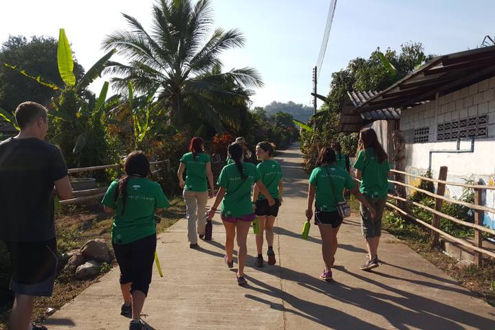 Itinerary Image 3