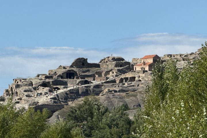 Itinerary Image 2