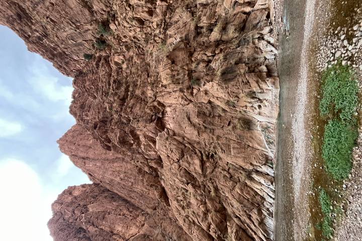 Itinerary Image 2