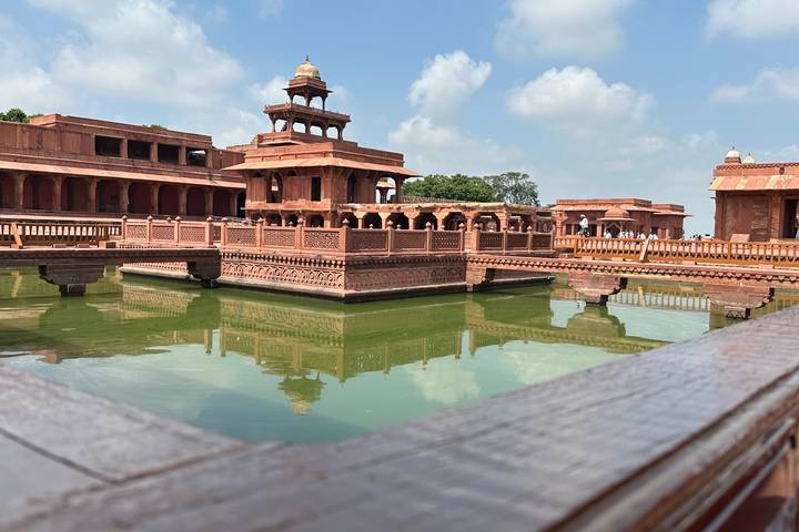 Itinerary Image 2