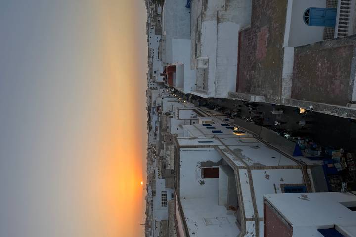Itinerary Image 3