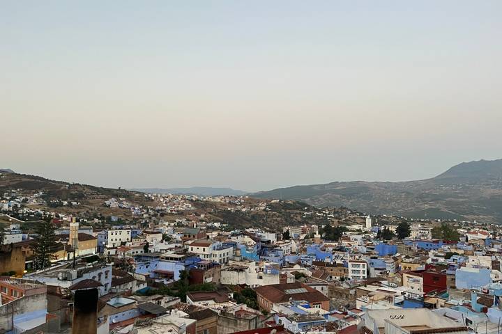 Itinerary Image 2