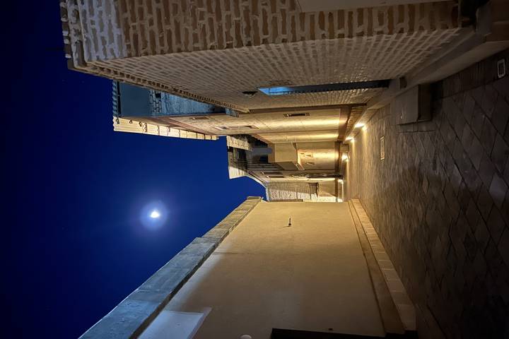 Itinerary Image 3