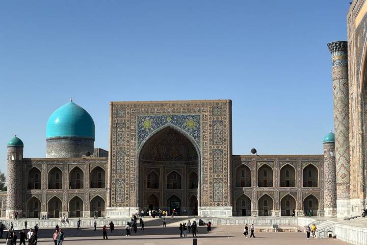 Itinerary Image 3