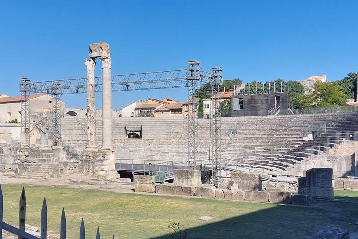 Itinerary Image 2