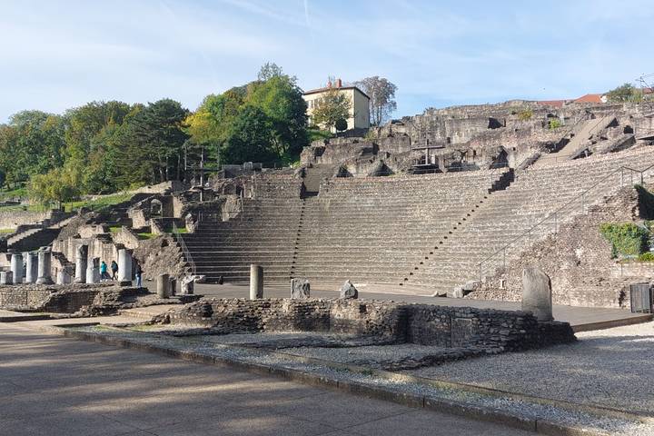 Itinerary Image 2