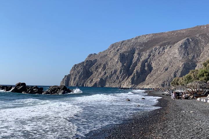 Itinerary Image 3