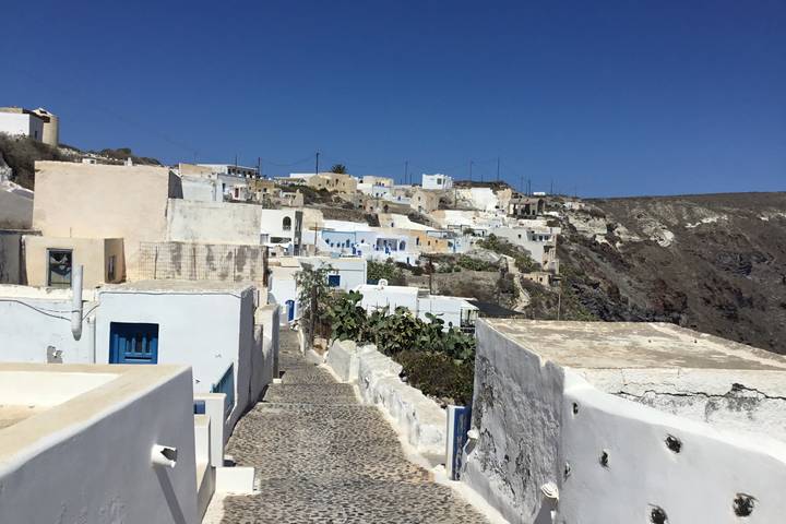 Itinerary Image 2