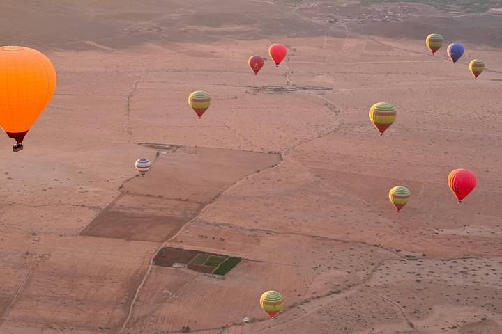Itinerary Image 2