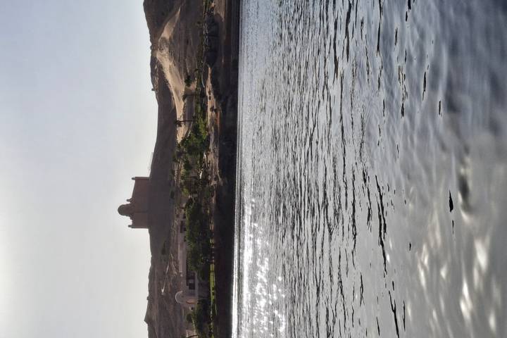Itinerary Image 2