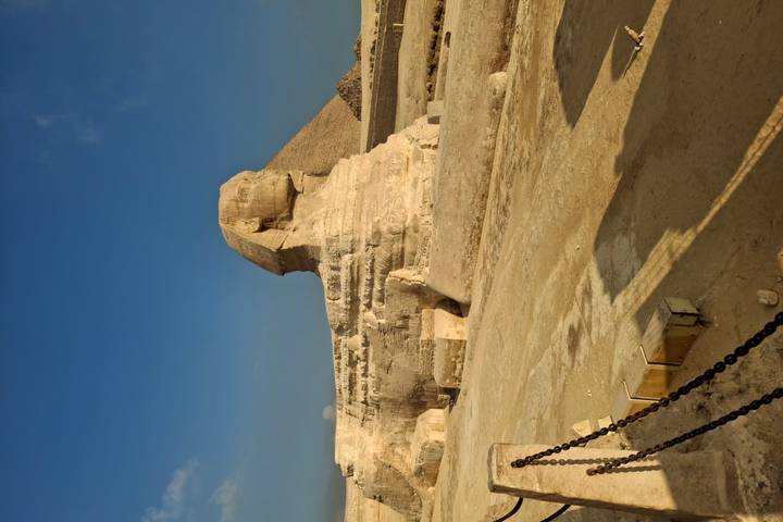 Itinerary Image 1
