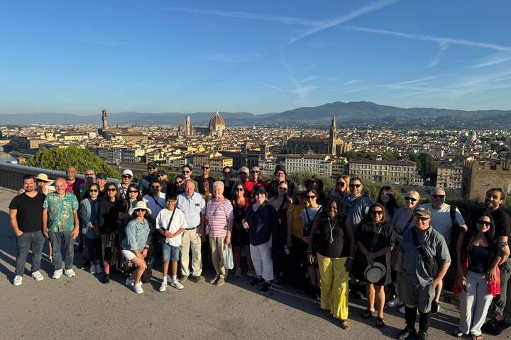 Itinerary Image 3