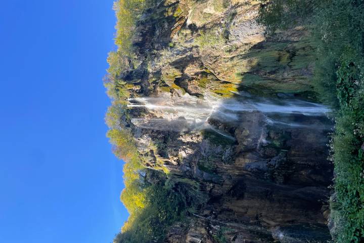 Itinerary Image 3