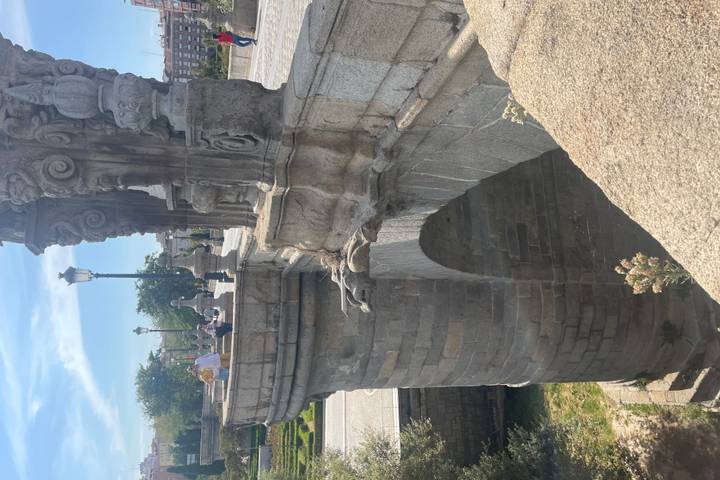 Itinerary Image 3