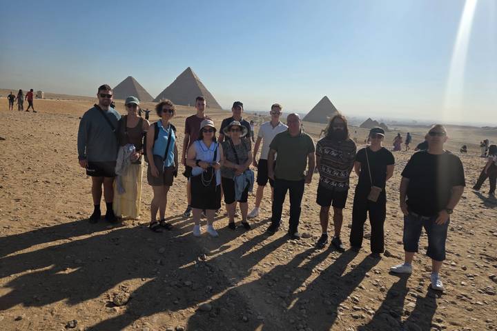 Itinerary Image 2