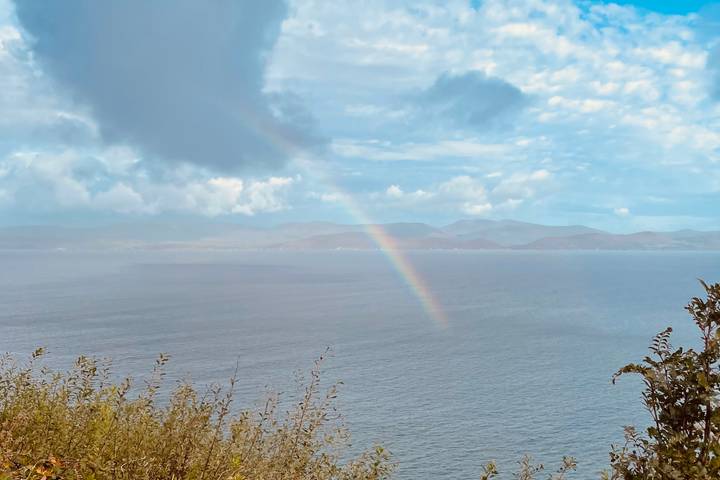Itinerary Image 2