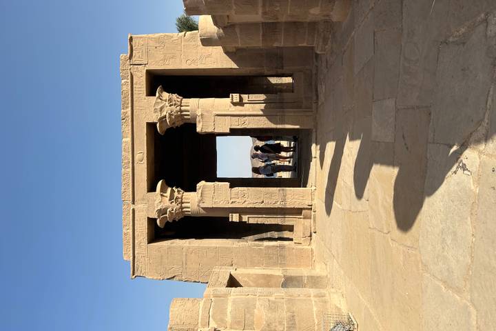 Itinerary Image 3