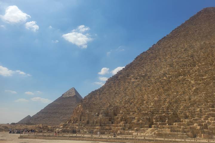 Itinerary Image 2