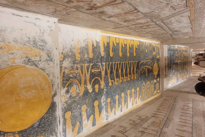 Itinerary Image 3