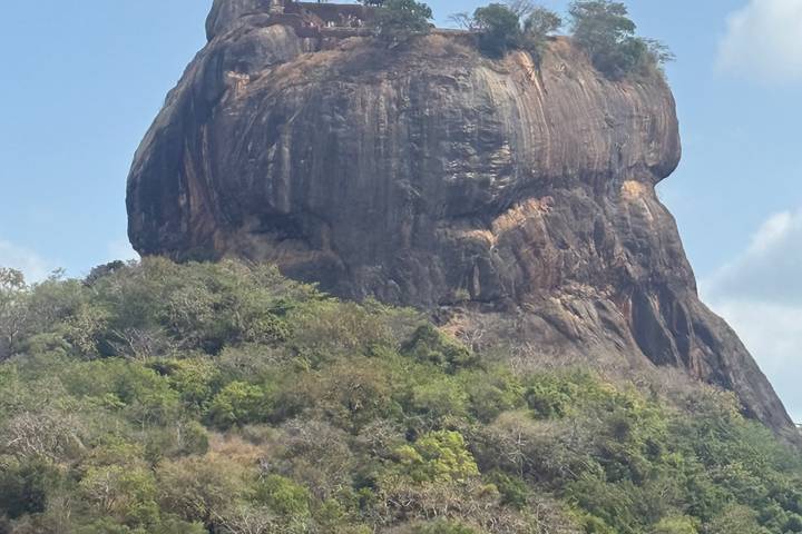 Itinerary Image 3