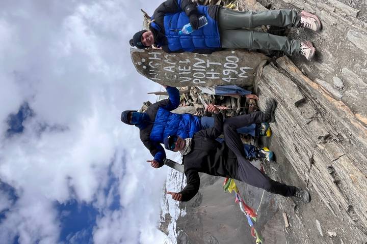 Itinerary Image 2
