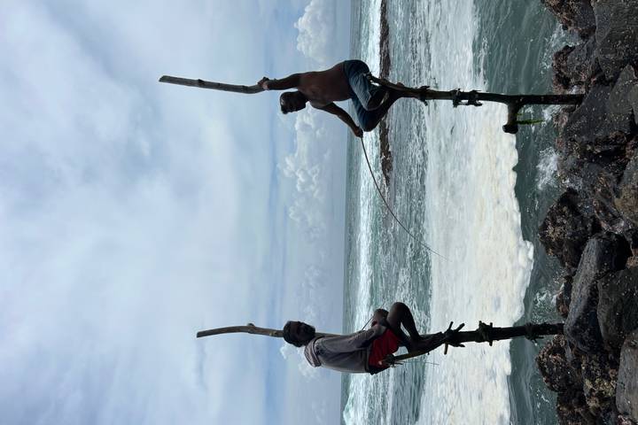 Itinerary Image 3
