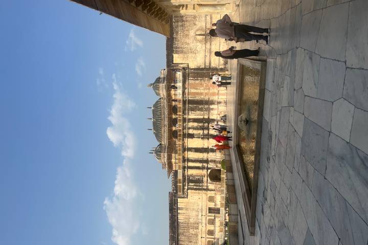 Itinerary Image 3