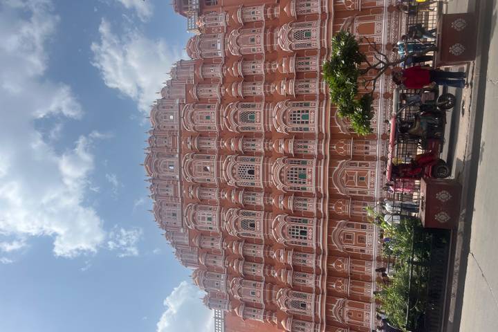 Itinerary Image 2