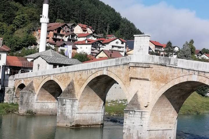 Itinerary Image 3