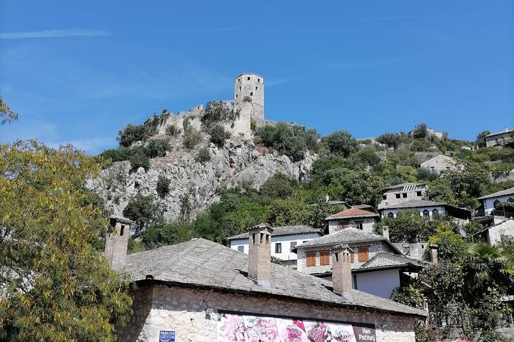 Itinerary Image 1