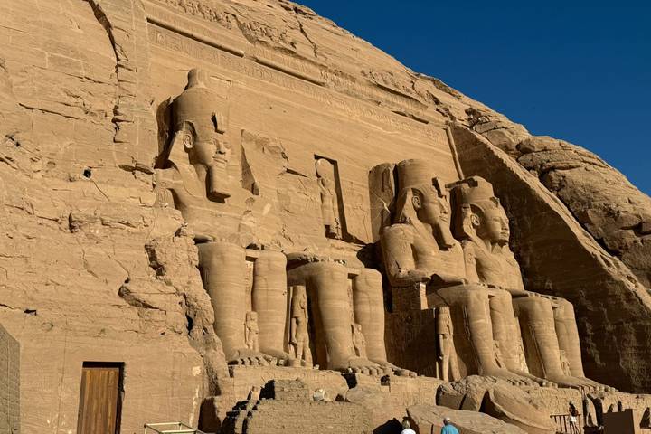 Itinerary Image 2