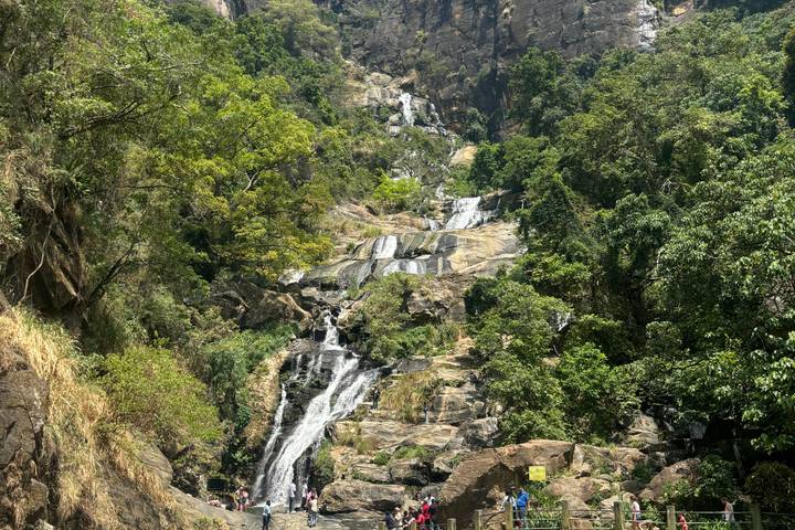 Itinerary Image 3
