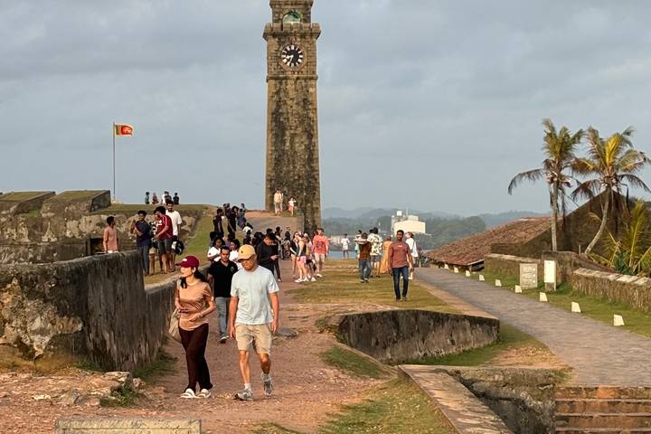 Itinerary Image 2