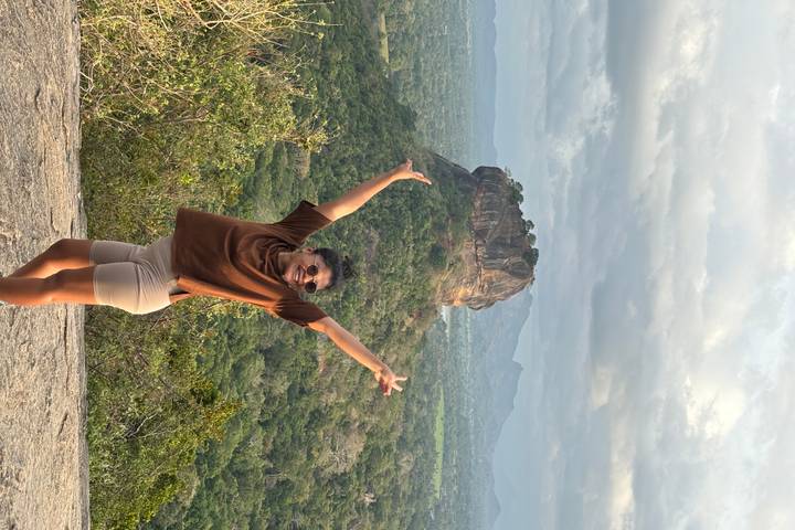 Itinerary Image 2
