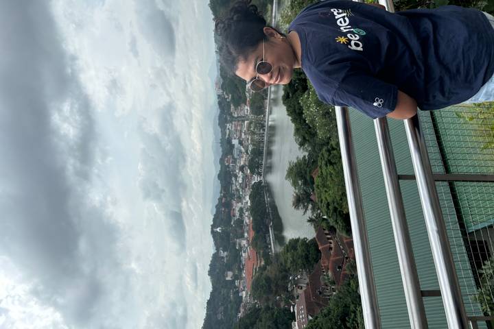 Itinerary Image 2