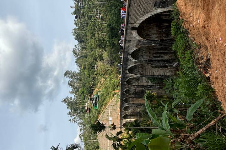 Itinerary Image 1
