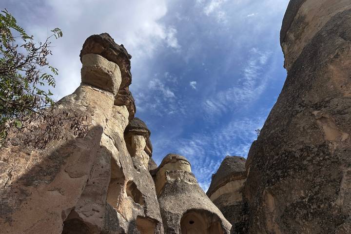 Itinerary Image 3