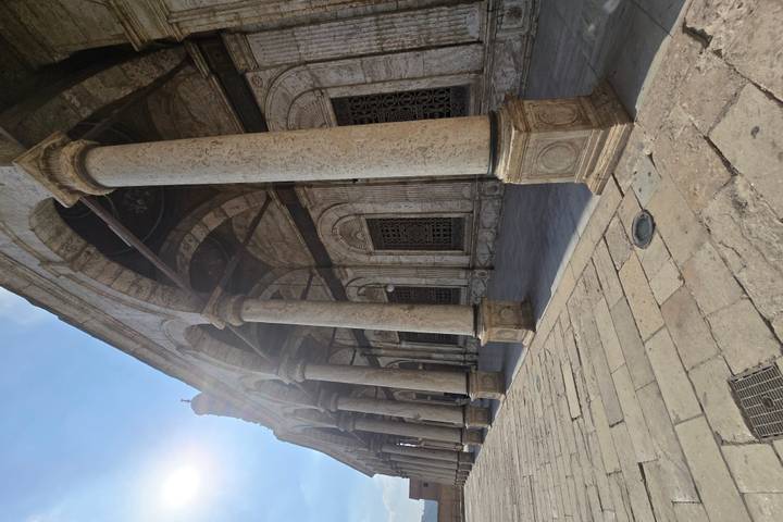 Itinerary Image 3